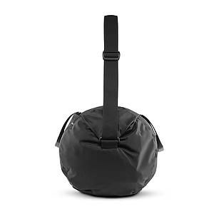 Matador Refraction Packable Duffle Bag