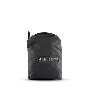 Matador Refraction Packable Duffle Bag