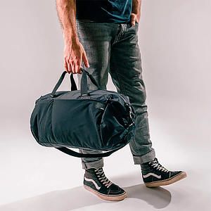 Matador Refraction Packable Duffle Bag