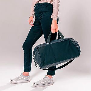 Matador Refraction Packable Duffle Bag