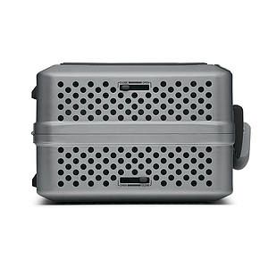 Nomad Grill &amp; Smoker