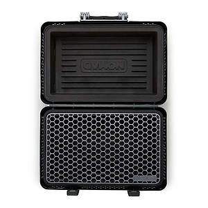 Nomad Grill &amp; Smoker