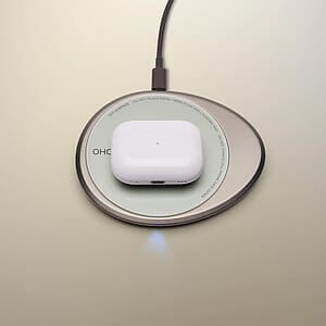 Ui 3 Self-Heating Mug Set