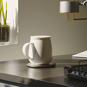 Ui 3 Self-Heating Mug Set