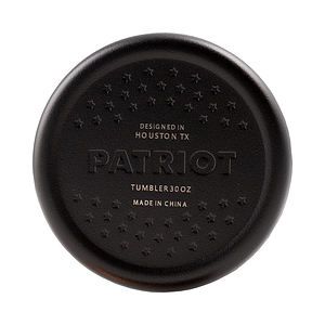 Patriot 30oz Tumbler