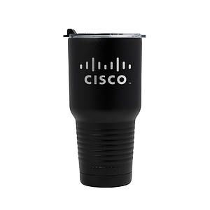 Patriot 30oz Tumbler