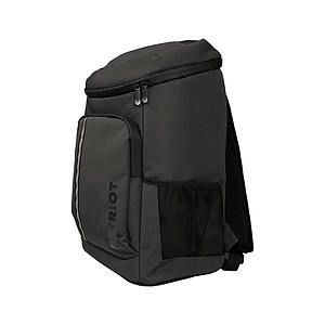 Patriot Backpack Cooler 
