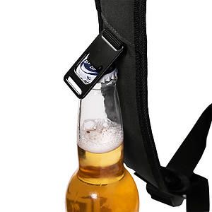 Patriot Backpack Cooler 
