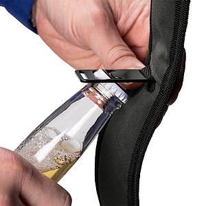 Patriot Backpack Cooler 