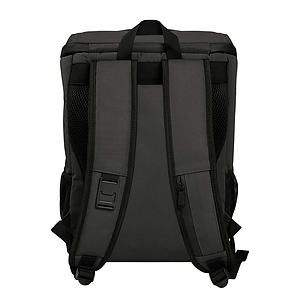 Patriot Backpack Cooler 