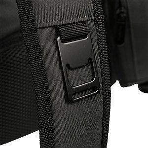 Patriot Backpack Cooler 