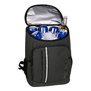 Patriot Backpack Cooler 