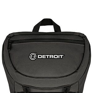 Patriot Backpack Cooler 