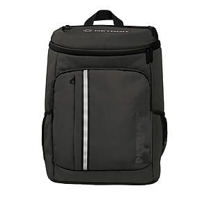 Patriot Backpack Cooler 