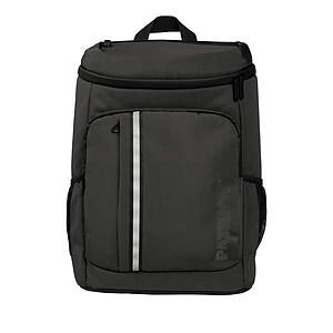 Patriot Backpack Cooler 