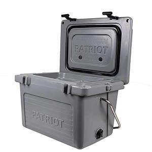 Patriot 20QT Cooler