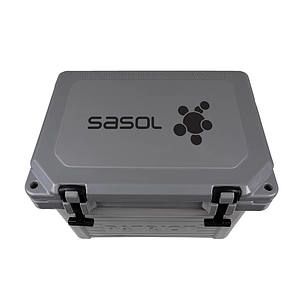 Patriot 20QT Cooler