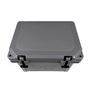 Patriot 20QT Cooler