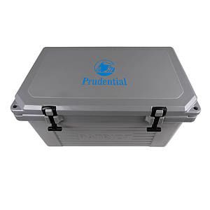 Patriot 50QT Cooler