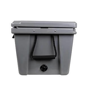 Patriot 50QT Cooler