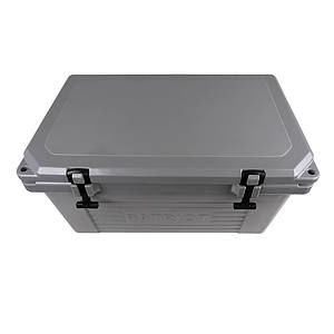 Patriot 50QT Cooler