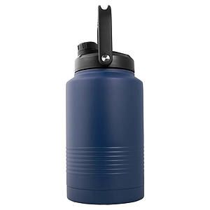 Patriot Gallon Stainless Steel Jug