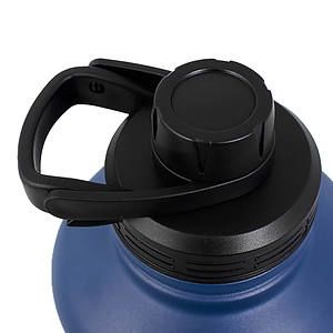 Patriot Half Gallon Stainless Steel Jug