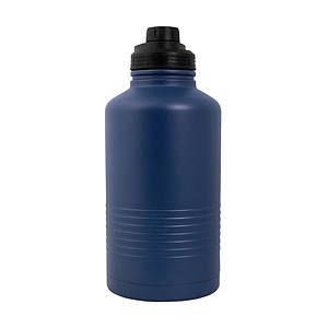 Patriot Half Gallon Stainless Steel Jug