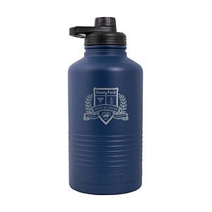 Patriot Half Gallon Stainless Steel Jug