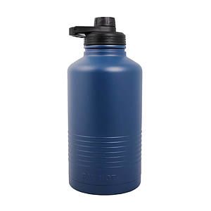 Patriot Half Gallon Stainless Steel Jug