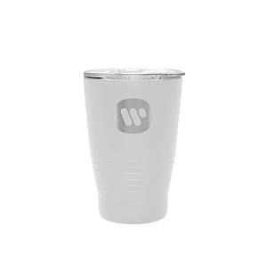 Patriot Mini 10oz Tumbler