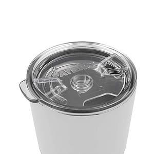 Patriot Mini 10oz Tumbler