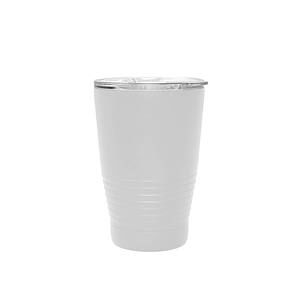 Patriot Mini 10oz Tumbler
