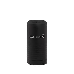 Patriot Slim Can 12oz