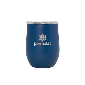 Patriot Stemless 12oz Wine Tumbler