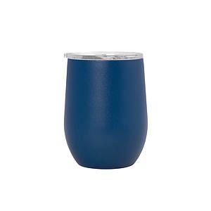 Patriot Stemless 12oz Wine Tumbler