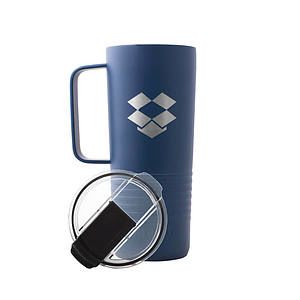 Patriot 19oz Travel Mug