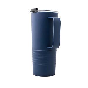 Patriot 19oz Travel Mug