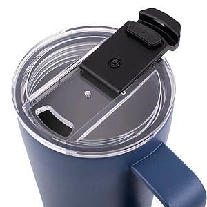 Patriot 19oz Travel Mug