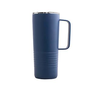 Patriot 19oz Travel Mug