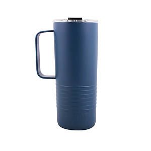 Patriot 19oz Travel Mug