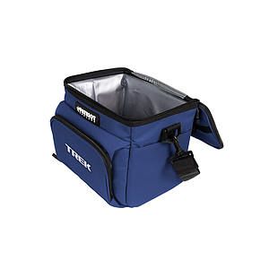 Patriot Venture Cooler 9