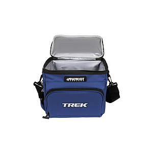 Patriot Venture Cooler 9