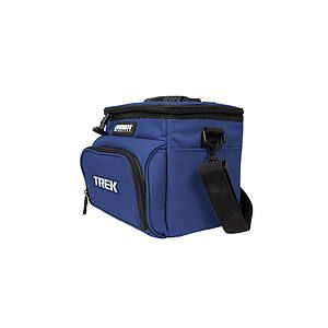 Patriot Venture Cooler 9