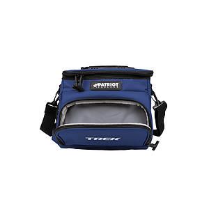 Patriot Venture Cooler 9