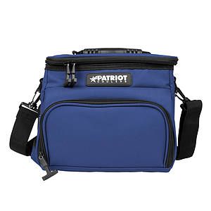 Patriot Venture Cooler 9