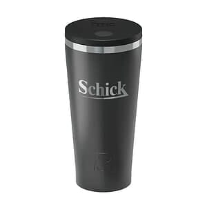RTIC Everyday Tumbler 20oz (Ceramic Lining)