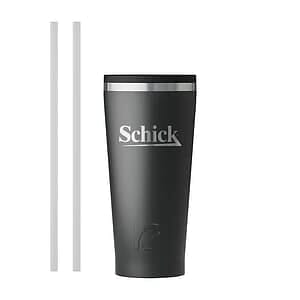 RTIC Everyday Tumbler 20oz (Ceramic Lining)