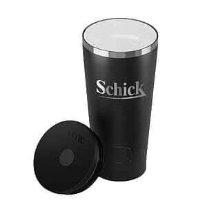 RTIC Everyday Tumbler 20oz (Ceramic Lining)