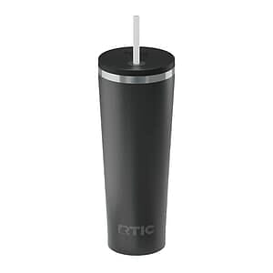 RTIC Everyday Tumbler 28oz (Ceramic Lining)